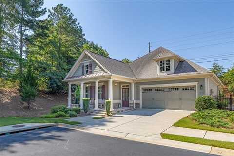 130 Heron Crossing, Woodstock, GA 30188