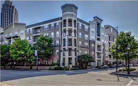 390 17th Street NW, Atlanta, GA 30363