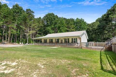 2867 Steadman Road, Tallapoosa, GA 30176