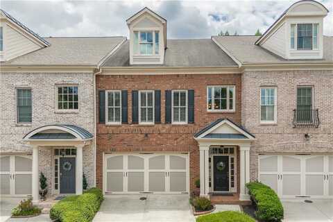 6142 Narcissa Place, Johns Creek, GA 30097