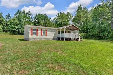 1217 Broad Street, Tallapoosa, GA 30176