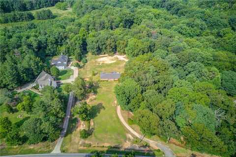 3213 Thompson Mill Road, Buford, GA 30519