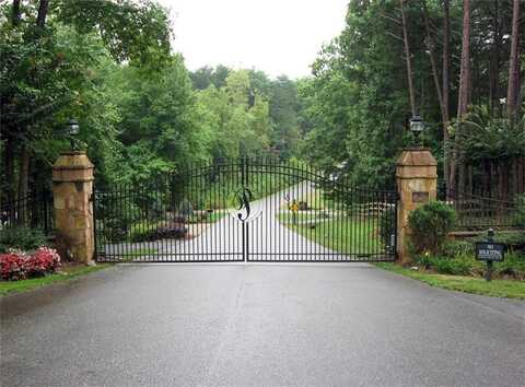 296 Ridgeside Court, Jasper, GA 30143