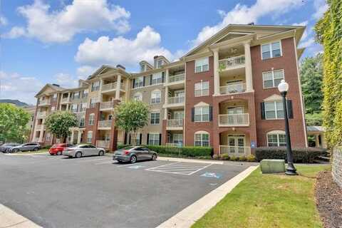 3150 Woodwalk Drive SE, Atlanta, GA 30339