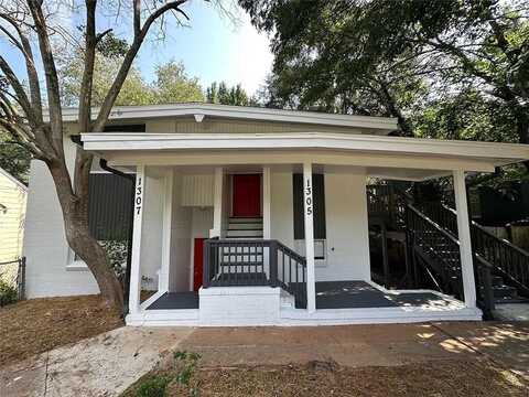 1305 Clermont Avenue, Atlanta, GA 30344