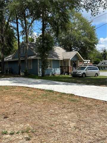 3163 Napier Avenue, Macon, GA 31204