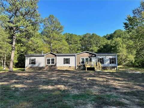 2325 Buchanan Highway, Cedartown, GA 30125