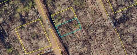 231 Biscayne Drive, Martin, GA 30557