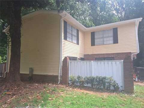 1847 Whitehall Forest Court SE, Atlanta, GA 30316