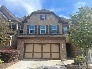 13404 Gardiner Lane, Milton, GA 30004