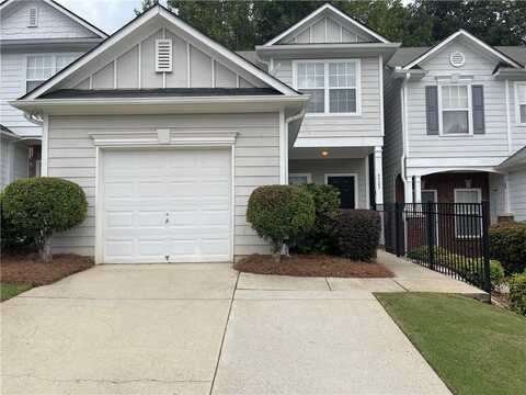 4723 Autumn Rose Trail, Oakwood, GA 30566