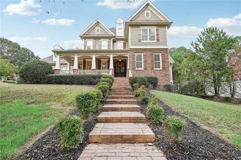 2383 Bronze Oak Lane, Braselton, GA 30517