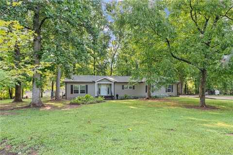 280 Quail Ridge Drive, Nicholson, GA 30565