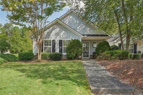 4536 Flowering Branch, Powder Springs, GA 30127