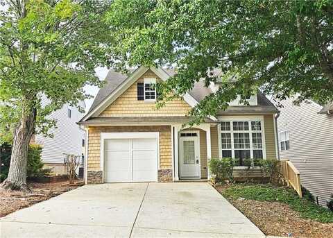 735 Cool Weeather, Lawrenceville, GA 30045