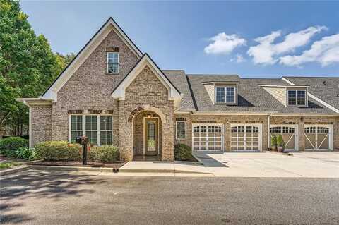 2274 Sandy Oaks Drive, Marietta, GA 30066