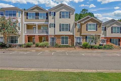 194 Riverstone Commons Circle, Canton, GA 30114