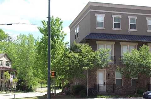 383 16th Street NW, Atlanta, GA 30363