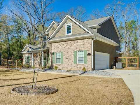 13733 Macon Road, Columbus, GA 31829