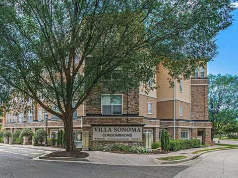 10 Perimeter Summit Boulevard, Brookhaven, GA 30319