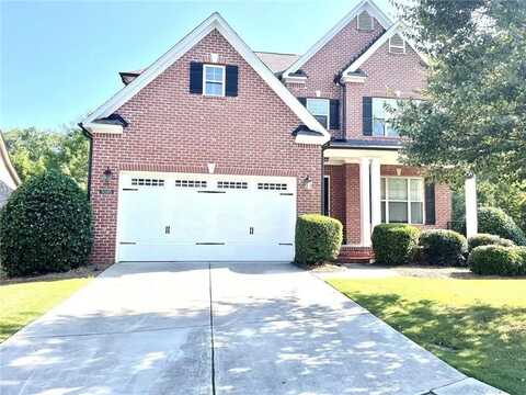 3095 Arbor Vine Way, Cumming, GA 30041