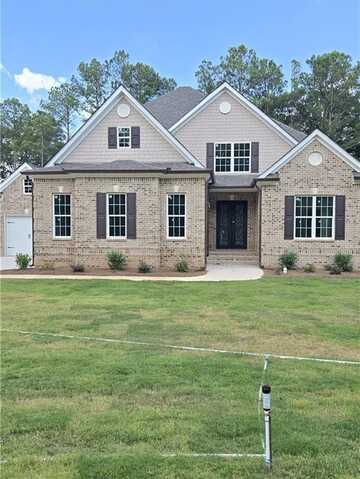 8033 Whitestone Boulevard, Douglasville, GA 30135