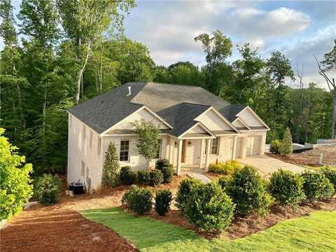 4412 Brookview Drive SE, Atlanta, GA 30339