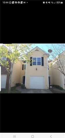 7041 Biltmore Trace, Lithonia, GA 30058