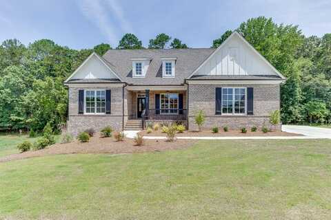 7345 Heathfield Court, Cumming, GA 30028