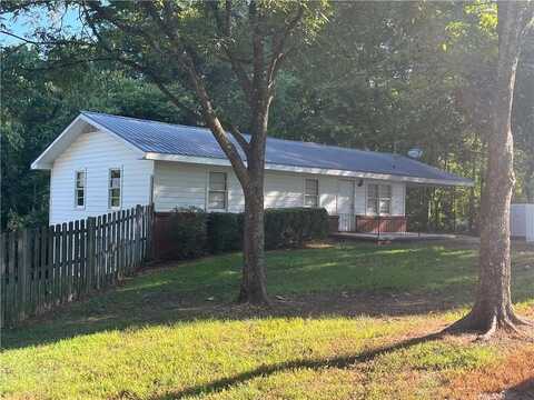 379 Avery Road, Canton, GA 30115