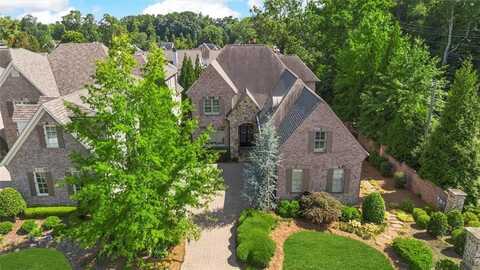 4508 Oakside Point, Marietta, GA 30067