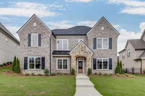 2406 Rock Maple Drive, Braselton, GA 30517