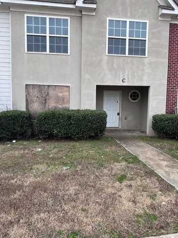 829 Store House Court, Monroe, GA 30655