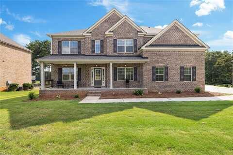 189 DURHAM LAKE Parkway, Fairburn, GA 30213