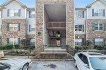 4102 Par Three Way, Lithonia, GA 30038