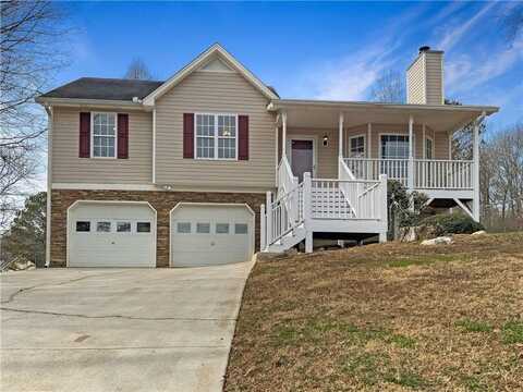 47 Makayla Way, Temple, GA 30179