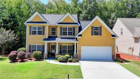 2762 Sedgeview Lane, Buford, GA 30519