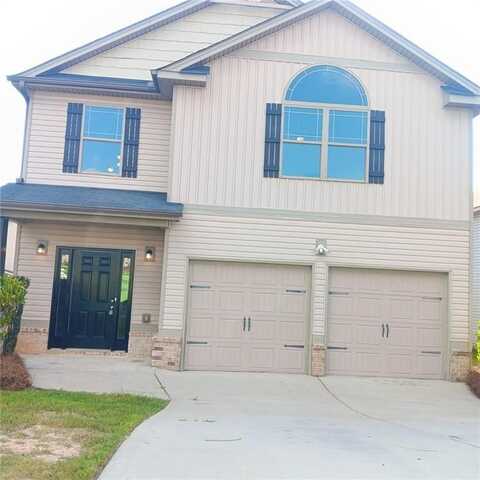 1130 Grove Landing Lane, Grovetown, GA 30813