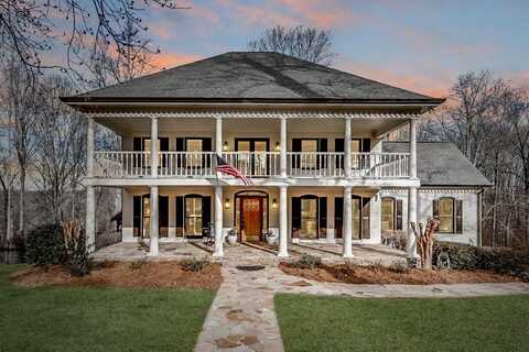 5070 Wofford Mill Road, Flowery Branch, GA 30542