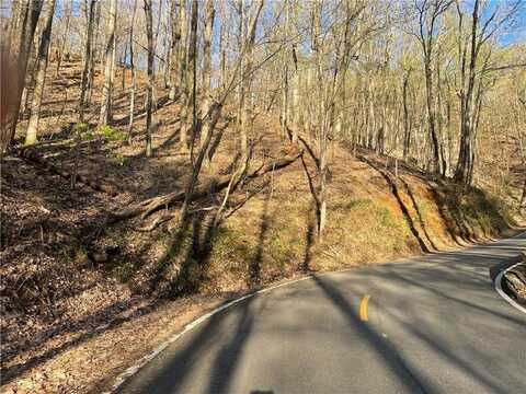 8038 WILDERNESS Parkway, Jasper, GA 30143