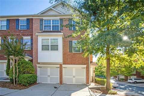 2218 Landing Walk Drive, Duluth, GA 30097