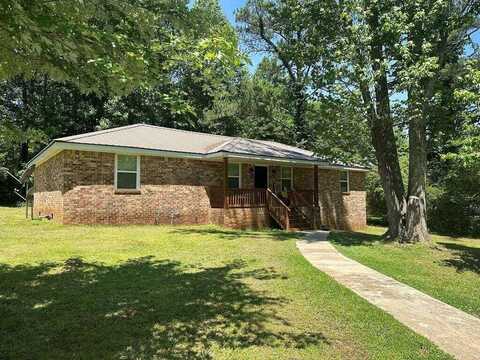 20 Shadow Lane, Carrollton, GA 30117