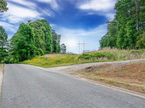 0 Dogwood Trail, Winder, GA 30680