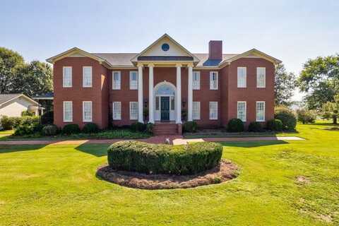 71 Taff Road, Taylorsville, GA 30178