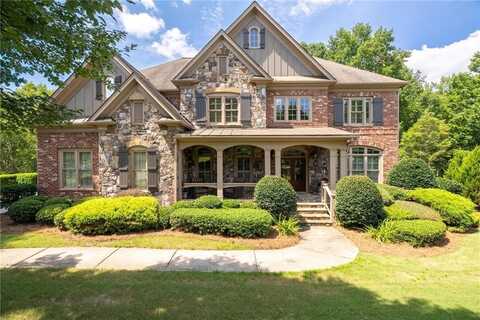 990 Chivencester Court, Suwanee, GA 30024