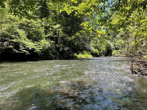 0 Sapulpa Ct, Ellijay, GA 30540