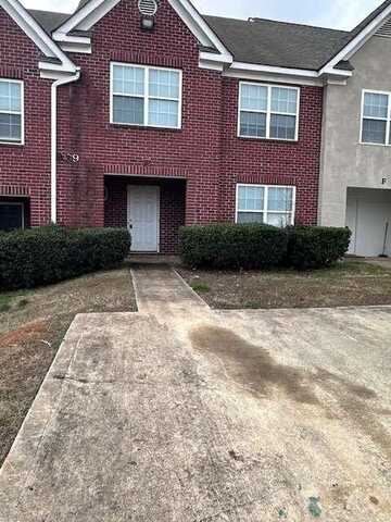 829 Store House Court, Monroe, GA 30655