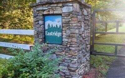 Lot 22 Ridge Lane, Ellijay, GA 30540