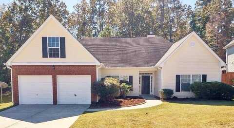 1208 Bordeau Way, Villa Rica, GA 30180