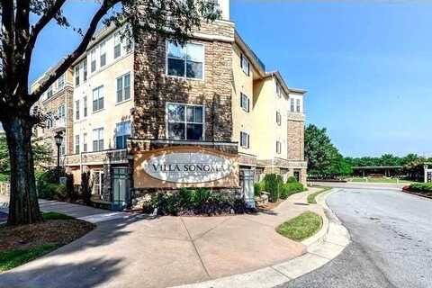 10 Perimeter Summit Boulevard NE, Atlanta, GA 30319